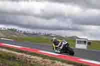 cadwell-no-limits-trackday;cadwell-park;cadwell-park-photographs;cadwell-trackday-photographs;enduro-digital-images;event-digital-images;eventdigitalimages;navarra;no-limits-trackdays;peter-wileman-photography;racing-digital-images;trackday-digital-images;trackday-photos